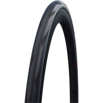 Schwalbe - Pro One EVO TLE Super Race Vouwband 28X1.30