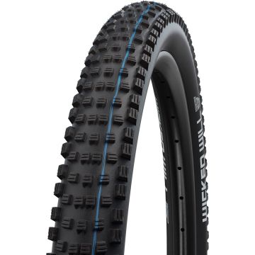 Schwalbe - Wicked Will EVO TLE Super Ground 29X2.25