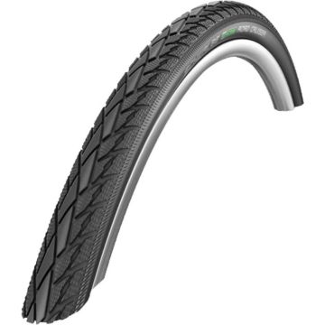 Schwalbe btb Road Cruiser 12 x 1.75 zw