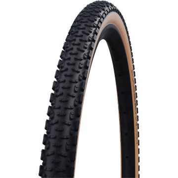 Schwalbe btb G-One Ultra Bite Perf 28 x 2.00 b brz vouw TLE