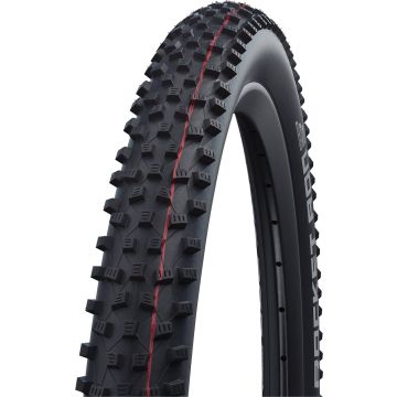 Schwalbe - Rocket Ron EVO TLE Super race 27.5X2.25