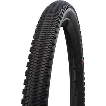 Schwalbe btb G-One Overland 28 x 1.70 zw vouw TLE