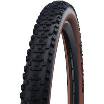 Schwalbe btb Smart Sam Performance 27.5 x 2.10 zw brz