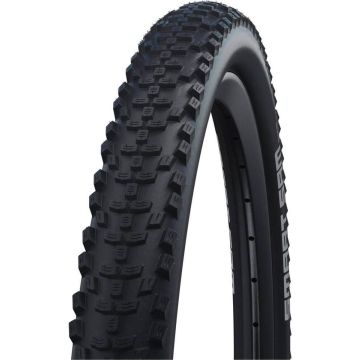 Schwalbe - Smart Sam Performance 29X2.25