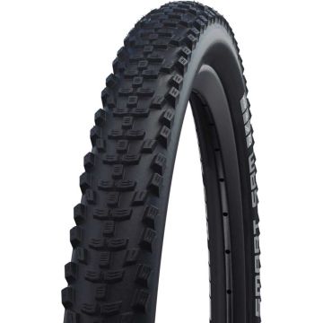 Schwalbe Buitenband Sam Performance 29 x 2.60 zw/brz