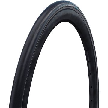 Schwalbe - One 365 Racegueard Performance Vouw Reflex 4 Season 700x25C