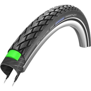 Schwalbe Buitenband Marathon Greenguard 28 X 1.50 (40-622)