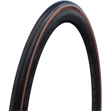 Schwalbe - One Bronze Skin Peformance TLE Vouwband 700X25C