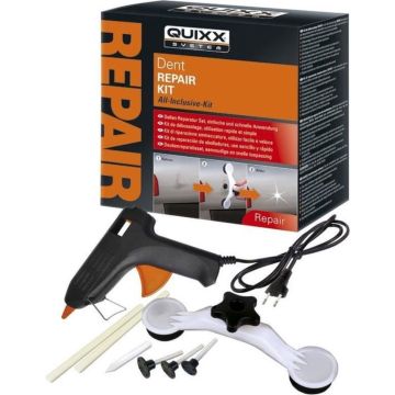 Quixx Dent Repair Kit / D-I-Y Uitdeukset