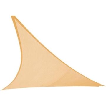 Haushalt 62315 - Schaduwdoek - beige