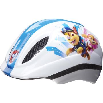 KED Fietshelm Meggy Paw Patrol maat XS