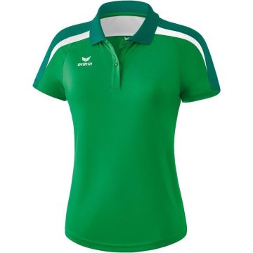 Erima Liga 2.0 Polo Dames