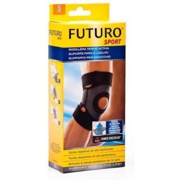 Futuro Kneepad Sport S