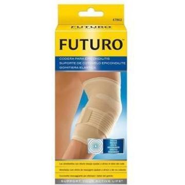 3m Futuro Elbow Epicondylitis