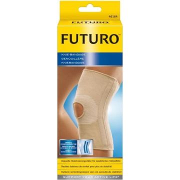 3m Knee Stabiliser Size M