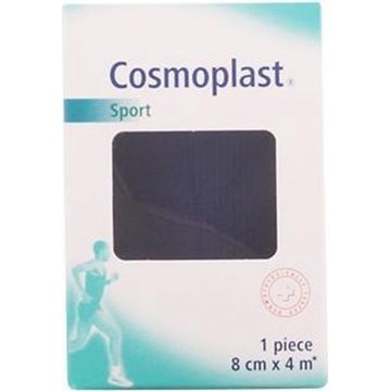 Elastic Bandage Sport Cosmoplast