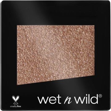 Wnw Color Icon Glitter Single E352c Nudecomer