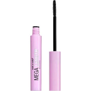 wet n wild Mega Length wimpermascara Very Black