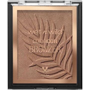 Color Icon Bronzer - Bronzer 11 G