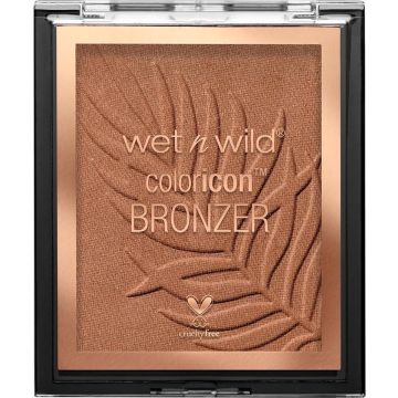 Color Icon Bronzer - Bronzer 11 G