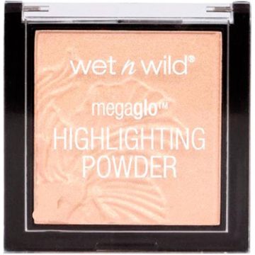 Megaglo Highlighting Powder - Brightener 5 G