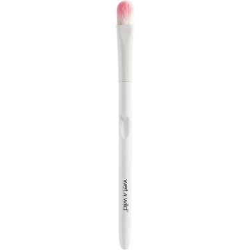 Wet n Wild - Brushes - Štětec na oční stíny