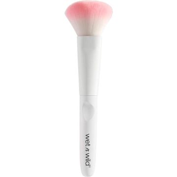 Wet n Wild - Powder Brushes - Štětec na pudr