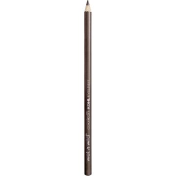 Wet N Wild Color Icon Kohl Liner Pencil Pretty In Mink