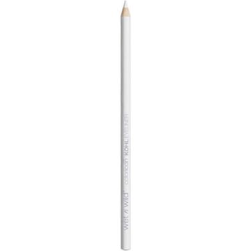 Color Icon Eye Liner 1,4 G