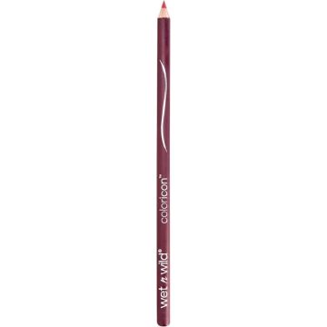 Wet N Wild Color Icon Lip Liner Color Icon E717 Berry Red