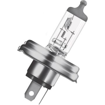 Automotive Bulb Osram 64183-01B H4 12V 45/40W