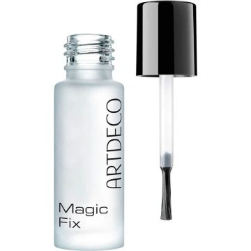 Artdeco - Magic Fix / Fixator voor lippenstift