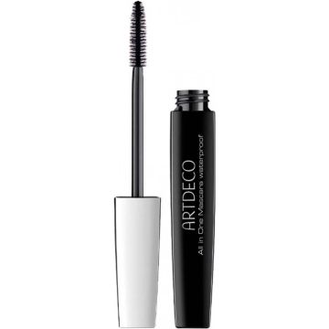 ARTDECO 203.71 wimpermascara