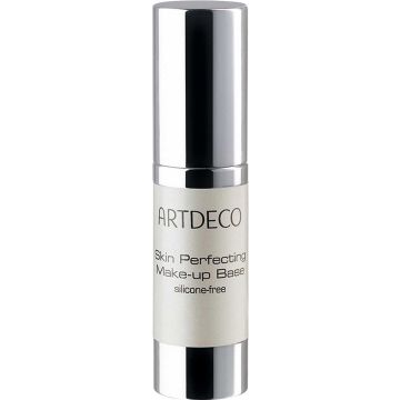 Artdeco - Skin Perfecting Make-Up Base - 15ml