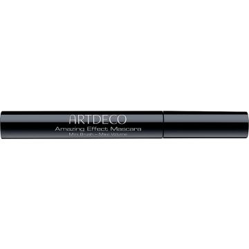 ARTDECO 2094.1 wimpermascara 6 ml