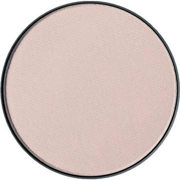 ARTDECO High Definition Compact Powder Refill gezichtspoeder 2 Light Ivory 10 g