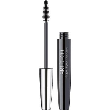 ARTDECO 2072.1 wimpermascara