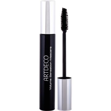 Artdeco Volume Sensation Mascara - 1 Black