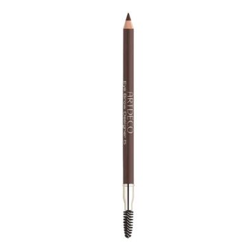 Artdeco Wenkbrauwpotlood Eye Brow Designer