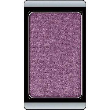 Artdeco Eyeshadow Pearl #88-cherry Blossom