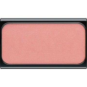 Blush Blusher Artdeco