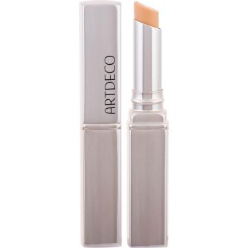 Artdeco - Lip Filler Base Cream / Primer voor lippenstift