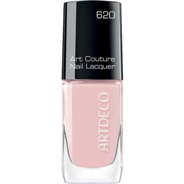 Artdeco - Art Couture Nail Laquer / Nagellak - 10ml - 620 Sheer Rose