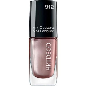 ARTDECO Art Couture Nail Lacquer nagellak 10 ml Nude Glans