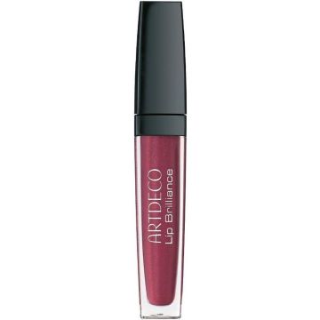 Lippenstift Brilliance Artdeco