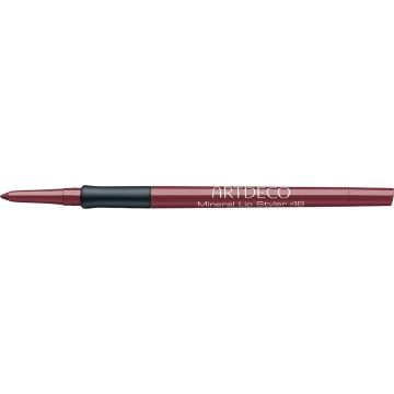 Lippenstift Mineral Artdeco