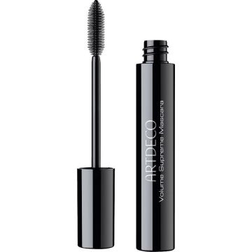 ARTDECO Volume Supreme Mascara wimpermascara 15 ml