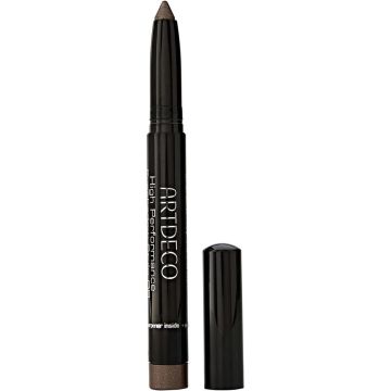 Artdeco - High Performance Eyeshadow Stylo / Oogschaduw - 08 Benefit Silver Grey