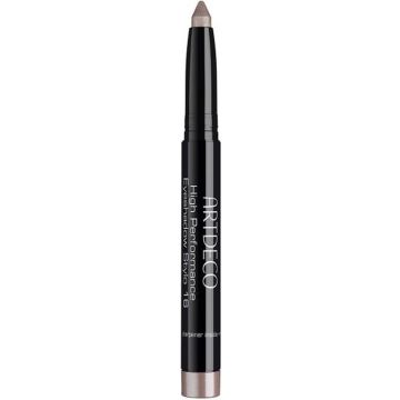 Artdeco - High Performance Eyeshadow Stylo / Oogschaduw - 16 Benefit Pearl Brown