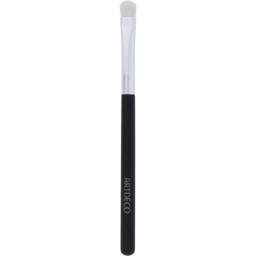 Artdeco - Eyeshadow Brush